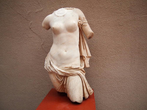 PA251539.JPG