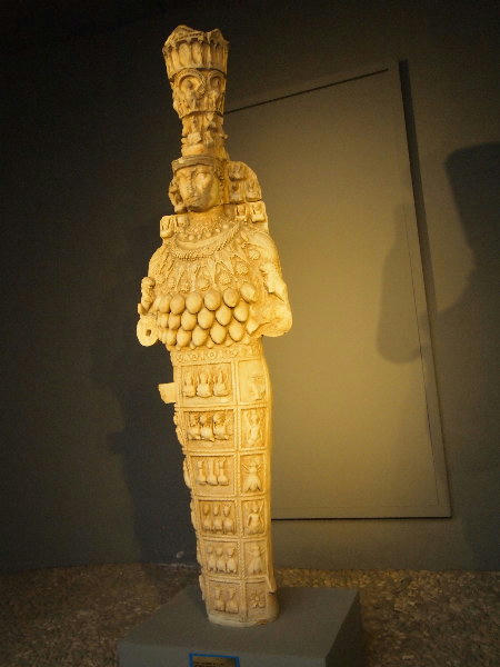 PA251557.JPG