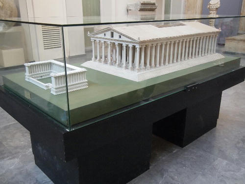 PA251561.JPG