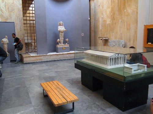 PA251563.JPG