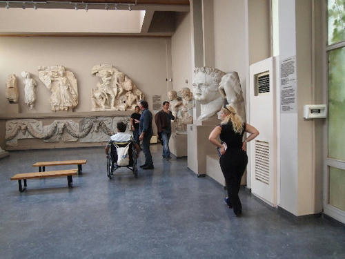 PA251565.JPG