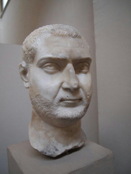 PA251567.JPG