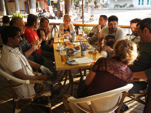 PA251570.JPG