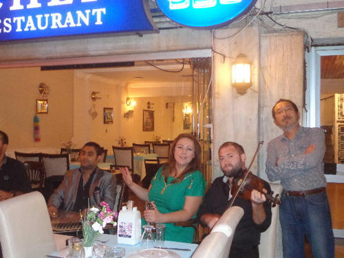 DSC00275.JPG