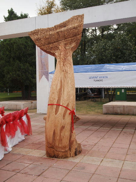 LEVENT.JPG