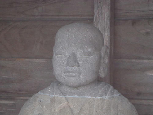 DSC00646.JPG