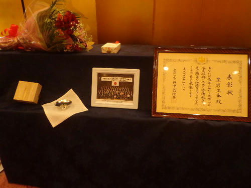 DSC00691.JPG