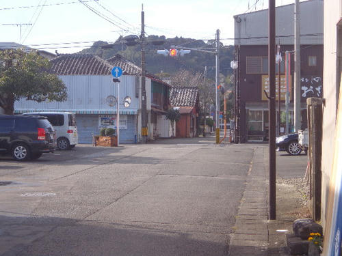 DSC00751.JPG