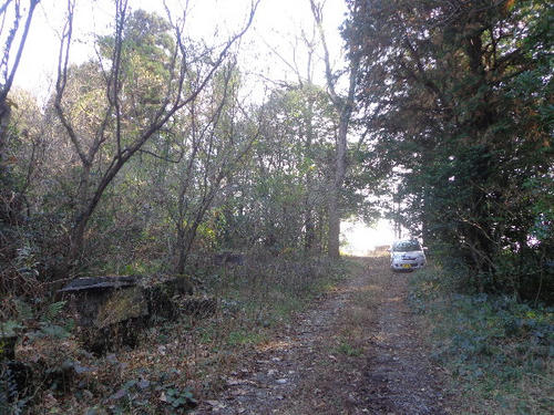 DSC00792.JPG