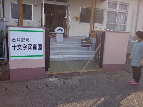 DSC00814.JPG