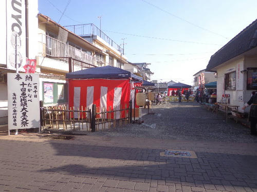 DSC00816.JPG
