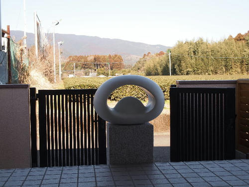 P1191693.JPG