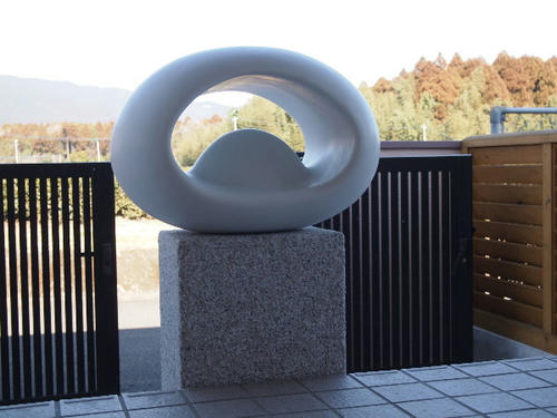 P1191695.JPG