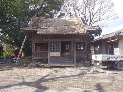 DSC00981.JPG