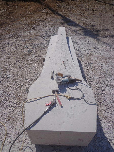 DSC01010.JPG
