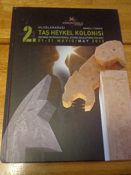 Denizli01.JPG