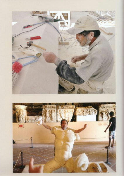 Denizli06.JPG