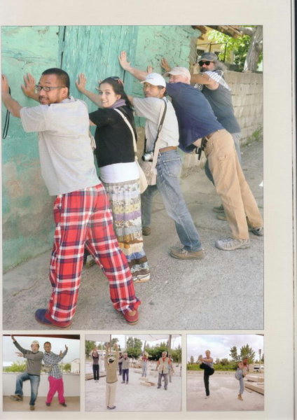 Denizli08.JPG