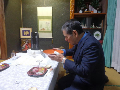 DSC01116.JPG