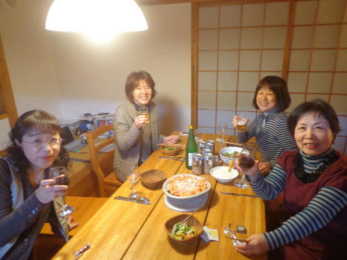 DSC01231.JPG