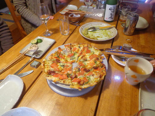 DSC01236.JPG