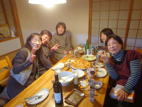 DSC01238.JPG