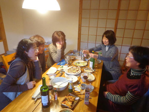 DSC01240.JPG