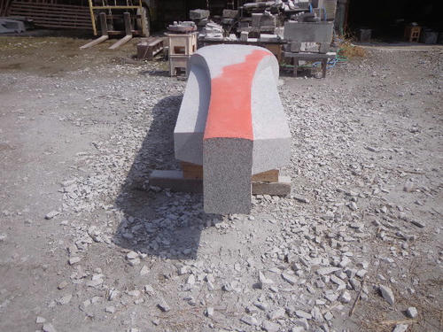 DSC01230.JPG