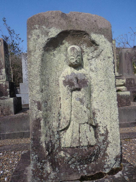 DSC01500.JPG