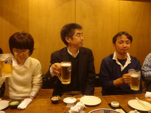 DSC01568.JPG