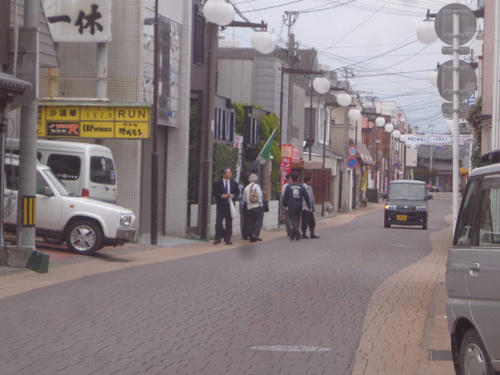 DSC01581.JPG