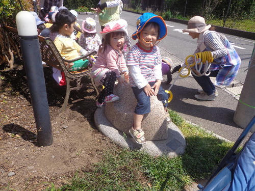 DSC01708.JPG