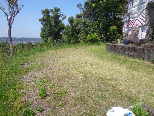DSC01804.JPG