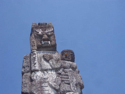 DSC01805.JPG