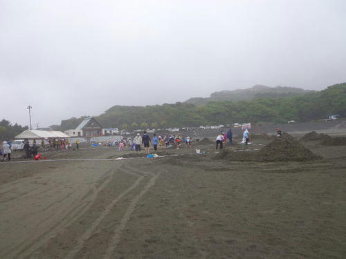 DSC01844.JPG