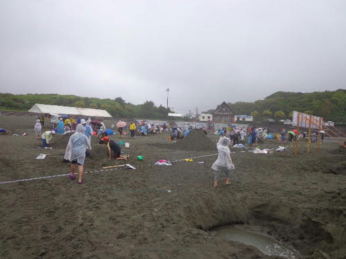 DSC01847.JPG