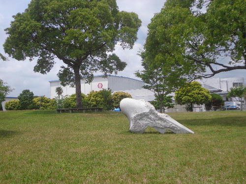 DSC01908.JPG