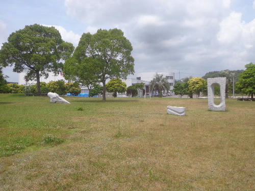 DSC01911.JPG