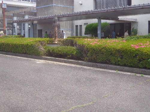 DSC01912.JPG