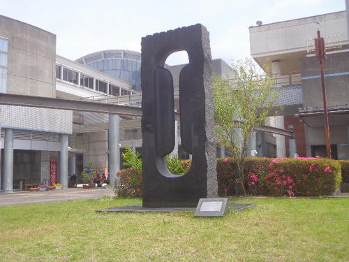 DSC01917.JPG