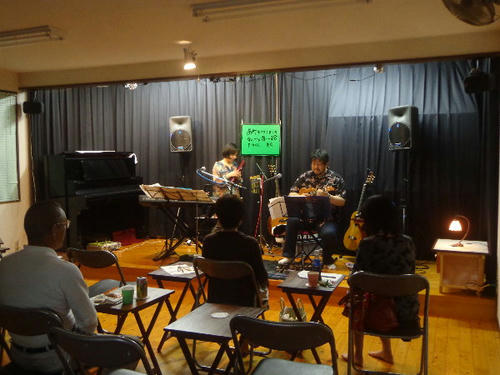 DSC02182.JPG