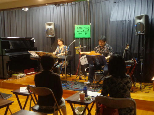 DSC02184.JPG