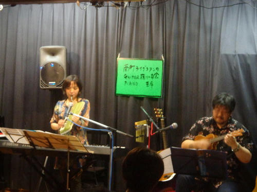 DSC02185.JPG