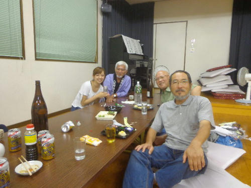 DSC02301.JPG
