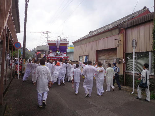 DSC02355.JPG