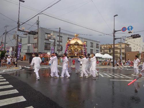 DSC02356.JPG