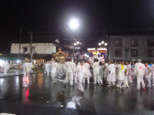 DSC02364.JPG