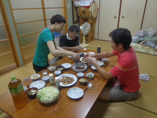 DSC02420.JPG