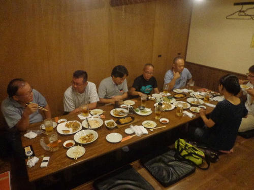 DSC02627.JPG