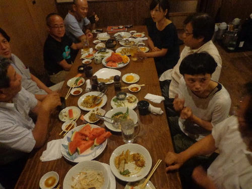 DSC02637.JPG